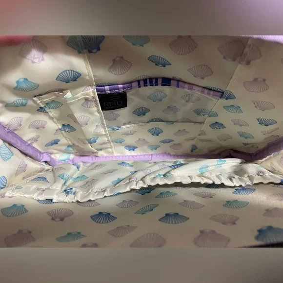 LUG: Bebop Crossbody - Picture 4 of 7